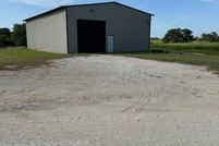 Undeveloped Land for sale in Grayson County, Texas