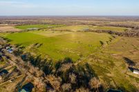 Property for sale in Hopkins County, Texas