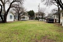 Property for sale in Dallas County, Texas