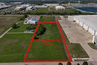 Property for sale in Dallas County, Texas