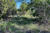 Farm Property for sale in Eastland County, Texas