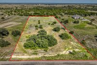 Property for sale in Parker County, Texas