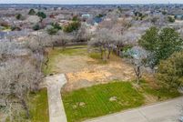 Property for sale in Tarrant County, Texas
