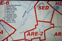 Farm Property for sale in Monmouth County, New Jersey