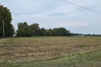 Undeveloped Land for sale in Monmouth County, New Jersey