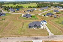 Property for sale in Parker County, Texas