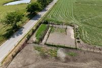 Property for sale in Craig County, Oklahoma