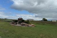 Property for sale in Wise County, Texas