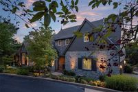 Property for sale in Creek County, Oklahoma