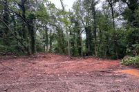 Property for sale in DeKalb County, Georgia