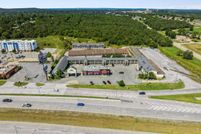 Property for sale in Pittsburg County, Oklahoma