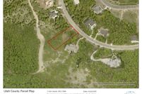 Property for sale in Utah County, Utah