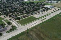 Property for sale in Collin County, Texas