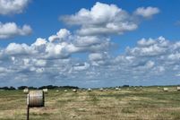 Property for sale in Van Zandt County, Texas