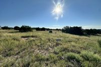 Undeveloped Land for sale in Torrance County, New Mexico