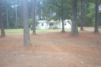 Property for sale in Jefferson County, Arkansas