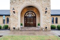 Property for sale in Tarrant County, Texas