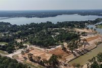 Undeveloped Land for sale in Henderson County, Texas