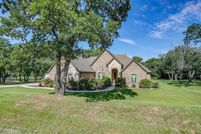 Property for sale in Parker County, Texas