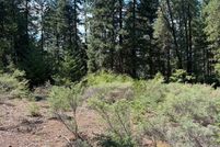 Property for sale in Siskiyou County, California