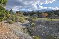 Property for sale in Clark County, Nevada