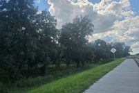 Undeveloped Land for sale in Hernando County, Florida