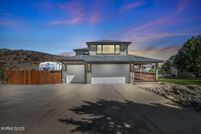 Property for sale in Washoe County, Nevada