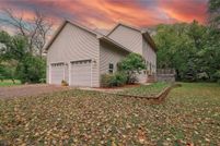 Property for sale in Anoka County, Minnesota