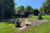 Lakefront Property for sale in Pine County, Minnesota