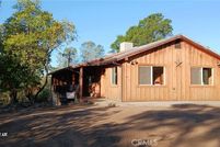 Property for sale in Butte County, California