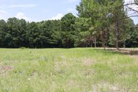Undeveloped Land for sale in Rankin County, Mississippi