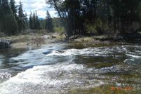 Property for sale in Valley County, Idaho