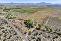 Property for sale in Lyon County, Nevada