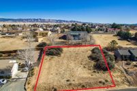 Property for sale in Yavapai County, Arizona