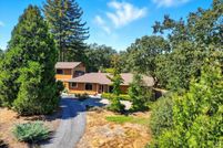 Property for sale in Sonoma County, California