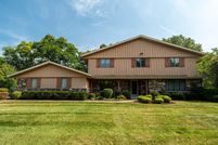 Property for sale in Waukesha County, Wisconsin