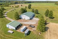 Property for sale in Cass County, Missouri