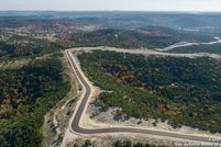 Farm Property for sale in Bandera County, Texas