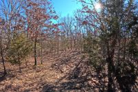 Property for sale in Laclede County, Missouri