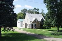 Property for sale in Grant County, Minnesota