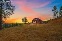 Property for sale in Pueblo County, Colorado