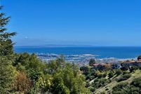 Ranch Property for sale in Los Angeles County, California