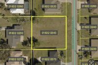 Property for sale in Lee County, Florida