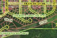 Property for sale in Porter County, Indiana