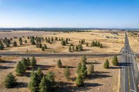 Property for sale in Spokane County, Washington