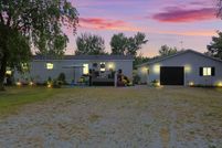 Property for sale in Pulaski County, Indiana