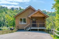 Property for sale in Sevier County, Tennessee