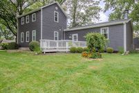 Property for sale in Porter County, Indiana