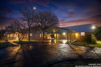 Property for sale in Comal County, Texas