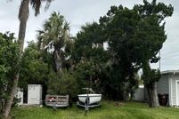Property for sale in Saint Johns County, Florida